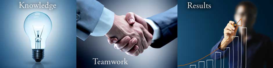 header-ppc.jpg