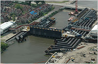 home4.jpg