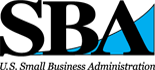 logo22.png